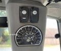 Дойц-Фахр 7250 TTV, об'ємом двигуна 0 л та пробігом 0 тис. км за 69695 $, фото 9 на Automoto.ua