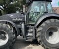 Дойц-Фахр 7250 TTV, об'ємом двигуна 0 л та пробігом 0 тис. км за 71364 $, фото 2 на Automoto.ua