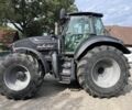 Дойц-Фахр 7250 TTV, объемом двигателя 0 л и пробегом 0 тыс. км за 62835 $, фото 2 на Automoto.ua