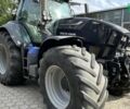 Дойц-Фахр 7250 TTV, об'ємом двигуна 0 л та пробігом 0 тис. км за 71364 $, фото 1 на Automoto.ua