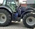 Дойц-Фахр 7250 TTV, об'ємом двигуна 0 л та пробігом 0 тис. км за 71364 $, фото 6 на Automoto.ua