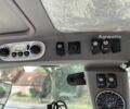 Дойц-Фахр 7250 TTV, объемом двигателя 0 л и пробегом 0 тыс. км за 62835 $, фото 10 на Automoto.ua