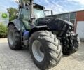 Дойц-Фахр 7250 TTV, объемом двигателя 0 л и пробегом 0 тыс. км за 62835 $, фото 1 на Automoto.ua