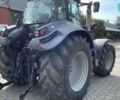Дойц-Фахр 7250 TTV, об'ємом двигуна 0 л та пробігом 0 тис. км за 71364 $, фото 7 на Automoto.ua