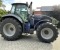 Дойц-Фахр 7250 TTV, объемом двигателя 0 л и пробегом 0 тыс. км за 62835 $, фото 6 на Automoto.ua