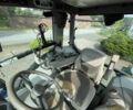 Дойц-Фахр 7250 TTV, объемом двигателя 0 л и пробегом 0 тыс. км за 62835 $, фото 8 на Automoto.ua