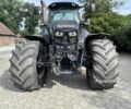 Дойц-Фахр 7250 TTV, объемом двигателя 0 л и пробегом 0 тыс. км за 62835 $, фото 5 на Automoto.ua