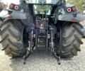 Дойц-Фахр 7250 TTV, объемом двигателя 0 л и пробегом 0 тыс. км за 62835 $, фото 4 на Automoto.ua