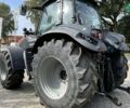 Дойц-Фахр 7250 TTV, об'ємом двигуна 0 л та пробігом 0 тис. км за 71364 $, фото 3 на Automoto.ua