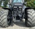 Дойц-Фахр 7250 TTV, об'ємом двигуна 0 л та пробігом 0 тис. км за 71364 $, фото 5 на Automoto.ua