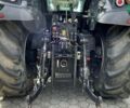Дойц-Фахр 7250 TTV, об'ємом двигуна 0 л та пробігом 0 тис. км за 71364 $, фото 4 на Automoto.ua