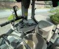 Дойц-Фахр 7250 TTV, об'ємом двигуна 0 л та пробігом 0 тис. км за 71364 $, фото 8 на Automoto.ua