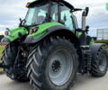 Дойц-Фахр 7250 TTV, об'ємом двигуна 0 л та пробігом 0 тис. км за 116659 $, фото 5 на Automoto.ua