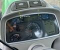 Зеленый Дойц-Фахр 7250 TTV, объемом двигателя 0 л и пробегом 0 тыс. км за 49715 $, фото 2 на Automoto.ua