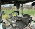 Зеленый Дойц-Фахр 7250 TTV, объемом двигателя 0 л и пробегом 0 тыс. км за 49715 $, фото 8 на Automoto.ua