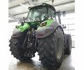 Дойц-Фахр 9340 Agrotron TTV E3, объемом двигателя 0 л и пробегом 0 тыс. км за 230496 $, фото 2 на Automoto.ua