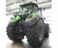 Дойц-Фахр 9340 Agrotron TTV E3, объемом двигателя 0 л и пробегом 0 тыс. км за 230710 $, фото 2 на Automoto.ua