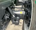 Дойц-Фахр 9340 TTV Warrior, объемом двигателя 7.78 л и пробегом 0 тыс. км за 265621 $, фото 4 на Automoto.ua