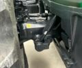 Дойц-Фахр 9340 TTV Warrior, объемом двигателя 7.78 л и пробегом 0 тыс. км за 265621 $, фото 3 на Automoto.ua