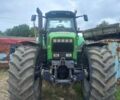 Дойц-Фахр Agrofarm, об'ємом двигуна 0 л та пробігом 1 тис. км за 65000 $, фото 2 на Automoto.ua