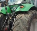 Дойц-Фахр Agrofarm, об'ємом двигуна 0 л та пробігом 1 тис. км за 65000 $, фото 4 на Automoto.ua