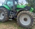 Дойц-Фахр Agrofarm, об'ємом двигуна 0 л та пробігом 1 тис. км за 65000 $, фото 1 на Automoto.ua