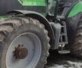 Дойц-Фахр Agrofarm, об'ємом двигуна 0 л та пробігом 1 тис. км за 65000 $, фото 3 на Automoto.ua