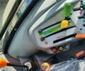 Дойц-Фахр Agrofarm, об'ємом двигуна 4 л та пробігом 0 тис. км за 54895 $, фото 11 на Automoto.ua
