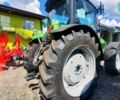 Дойц-Фахр Agrofarm, об'ємом двигуна 4 л та пробігом 0 тис. км за 54895 $, фото 1 на Automoto.ua