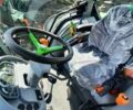 Дойц-Фахр Agrofarm, об'ємом двигуна 4 л та пробігом 0 тис. км за 54895 $, фото 8 на Automoto.ua