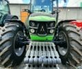 Дойц-Фахр Agrofarm, объемом двигателя 0 л и пробегом 0 тыс. км за 56462 $, фото 1 на Automoto.ua