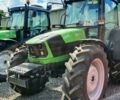 Дойц-Фахр Agrofarm, объемом двигателя 0 л и пробегом 0 тыс. км за 56462 $, фото 3 на Automoto.ua