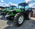 Дойц-Фахр Agrofarm, об'ємом двигуна 4 л та пробігом 0 тис. км за 54895 $, фото 1 на Automoto.ua