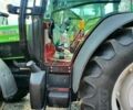 Дойц-Фахр Agrofarm, объемом двигателя 0 л и пробегом 0 тыс. км за 56462 $, фото 5 на Automoto.ua