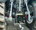 Дойц-Фахр Agrofarm, объемом двигателя 0 л и пробегом 0 тыс. км за 56462 $, фото 8 на Automoto.ua