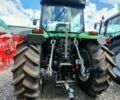Дойц-Фахр Agrofarm, объемом двигателя 0 л и пробегом 0 тыс. км за 56462 $, фото 7 на Automoto.ua
