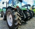 Дойц-Фахр Agrofarm, объемом двигателя 0 л и пробегом 0 тыс. км за 56462 $, фото 6 на Automoto.ua