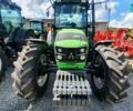 Дойц-Фахр Agrofarm, об'ємом двигуна 4 л та пробігом 0 тис. км за 54895 $, фото 3 на Automoto.ua
