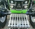 Дойц-Фахр Agrofarm, объемом двигателя 0 л и пробегом 0 тыс. км за 56462 $, фото 2 на Automoto.ua