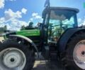 Дойц-Фахр Agrofarm, об'ємом двигуна 4 л та пробігом 0 тис. км за 54895 $, фото 2 на Automoto.ua