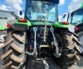 Дойц-Фахр Agrofarm, об'ємом двигуна 4 л та пробігом 0 тис. км за 54895 $, фото 9 на Automoto.ua