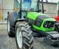 Дойц-Фахр Agrofarm, объемом двигателя 0 л и пробегом 0 тыс. км за 56462 $, фото 1 на Automoto.ua
