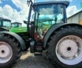 Дойц-Фахр Agrofarm, объемом двигателя 0 л и пробегом 0 тыс. км за 56462 $, фото 4 на Automoto.ua