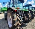 Дойц-Фахр Agrofarm, об'ємом двигуна 4 л та пробігом 0 тис. км за 54895 $, фото 7 на Automoto.ua