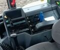 Дойц-Фахр Агротрак, объемом двигателя 0 л и пробегом 0 тыс. км за 23999 $, фото 4 на Automoto.ua