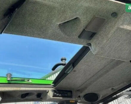 Дойц-Фахр Агротрон, об'ємом двигуна 0 л та пробігом 0 тис. км за 44189 $, фото 6 на Automoto.ua