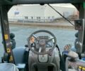Дойц-Фахр Агротрон, объемом двигателя 6 л и пробегом 0 тыс. км за 55274 $, фото 9 на Automoto.ua