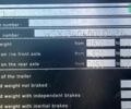 Дойц-Фахр Агротрон, об'ємом двигуна 0 л та пробігом 0 тис. км за 32759 $, фото 8 на Automoto.ua