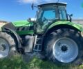 Дойц-Фахр Агротрон, об'ємом двигуна 0 л та пробігом 0 тис. км за 32759 $, фото 1 на Automoto.ua