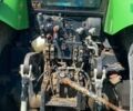 Дойц-Фахр Агротрон, об'ємом двигуна 0 л та пробігом 0 тис. км за 32759 $, фото 5 на Automoto.ua